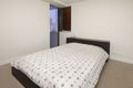 Property photo of 301/109 Astor Terrace Spring Hill QLD 4000