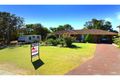 Property photo of 10 Fitzgerald Way Australind WA 6233