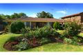 Property photo of 10 Fitzgerald Way Australind WA 6233