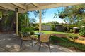 Property photo of 10 Fitzgerald Way Australind WA 6233