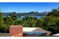 Property photo of 10 Fitzgerald Way Australind WA 6233