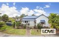 Property photo of 2 Oak Circuit Raymond Terrace NSW 2324