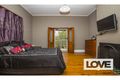 Property photo of 2 Oak Circuit Raymond Terrace NSW 2324