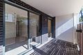 Property photo of 1/6 Mersey Street Gilberton SA 5081