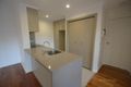 Property photo of 31/337 Station Street Thornbury VIC 3071