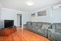 Property photo of 1 Kiaka Crescent Jamisontown NSW 2750