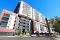 Property photo of 1109/1B Pearl Street Hurstville NSW 2220