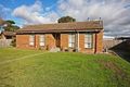 Property photo of 16 Solar Drive Whittington VIC 3219