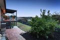 Property photo of 30 Nigel Crescent Gladstone Park VIC 3043
