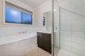 Property photo of 45 Everlasting Boulevard Cranbourne West VIC 3977