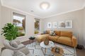 Property photo of 45 Everlasting Boulevard Cranbourne West VIC 3977