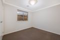 Property photo of 45 Everlasting Boulevard Cranbourne West VIC 3977