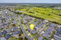 Property photo of 45 Everlasting Boulevard Cranbourne West VIC 3977