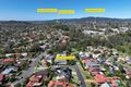 Property photo of 3 Karloff Drive Stafford Heights QLD 4053