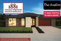 Property photo of 16 O'Meally Place Harrington Park NSW 2567