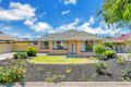 Property photo of 17 Andrea Avenue Newton SA 5074