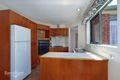 Property photo of 8 Glenann Court Boronia VIC 3155