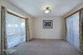 Property photo of 8 Glenann Court Boronia VIC 3155