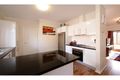 Property photo of 3/27B Royal Avenue Pooraka SA 5095