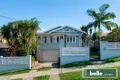 Property photo of 28 Eighth Avenue Coorparoo QLD 4151