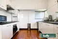 Property photo of 28 Eighth Avenue Coorparoo QLD 4151