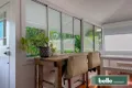 Property photo of 28 Eighth Avenue Coorparoo QLD 4151