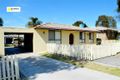 Property photo of 70 Sydney Street Tumut NSW 2720