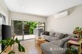 Property photo of 1B Dianella Court West Footscray VIC 3012