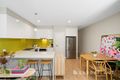 Property photo of 1B Dianella Court West Footscray VIC 3012
