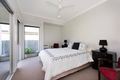 Property photo of 45 Watervale Parade Wakerley QLD 4154
