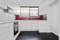 Property photo of 126 Coromandel Street Goulburn NSW 2580