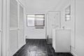 Property photo of 126 Coromandel Street Goulburn NSW 2580