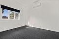 Property photo of 126 Coromandel Street Goulburn NSW 2580