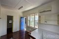 Property photo of 7 Koolinda Street Falcon WA 6210