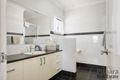 Property photo of 20 Butcherbird Drive Nickol WA 6714