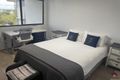 Property photo of 54/4 Grand Parade Parrearra QLD 4575