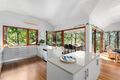 Property photo of 3A Murrawal Road Stanwell Park NSW 2508