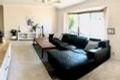 Property photo of 28 Everest Drive Southport QLD 4215