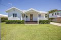 Property photo of 193 Kippen Street South Mackay QLD 4740