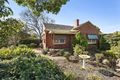 Property photo of 30 Ulinga Street Glenelg North SA 5045