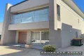 Property photo of 3B Torrens Avenue Lockleys SA 5032