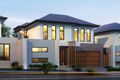 Property photo of 2/23 Whittens Lane Doncaster VIC 3108
