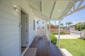 Property photo of 193 Kippen Street South Mackay QLD 4740