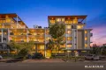 Property photo of 406/55 The Causeway Kingston ACT 2604