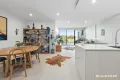 Property photo of 406/55 The Causeway Kingston ACT 2604