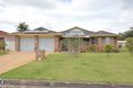 Property photo of 1/2 Commodore Place Tuncurry NSW 2428