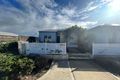 Property photo of 84 Tiffany Centre Dalyellup WA 6230
