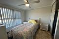 Property photo of 84 Tiffany Centre Dalyellup WA 6230
