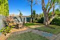 Property photo of 27 Wetherill Street Leichhardt NSW 2040