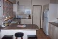 Property photo of 5 Macleay Street Narrawallee NSW 2539